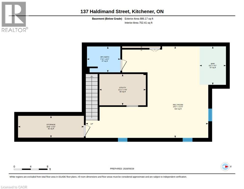 137 HALDIMAND Street thumbnail 50
