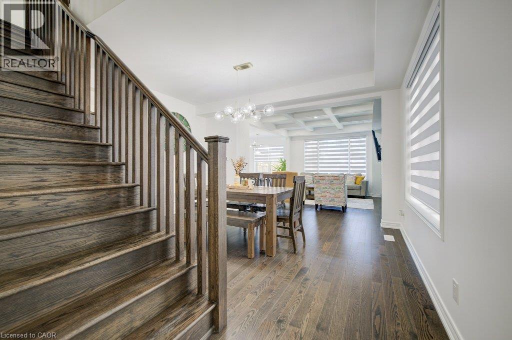 137 HALDIMAND Street thumbnail 6