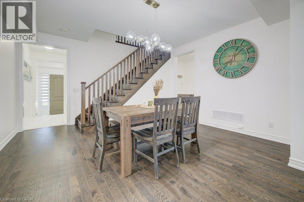 137 HALDIMAND Street thumbnail 8