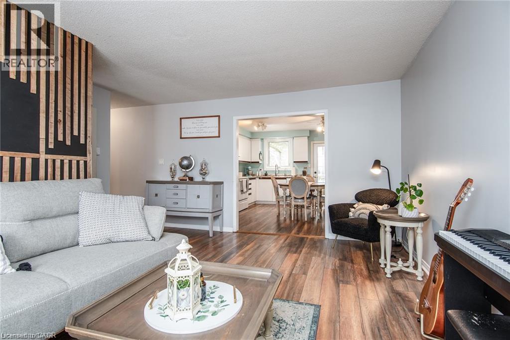 67 PINEMEADOW Crescent thumbnail 14