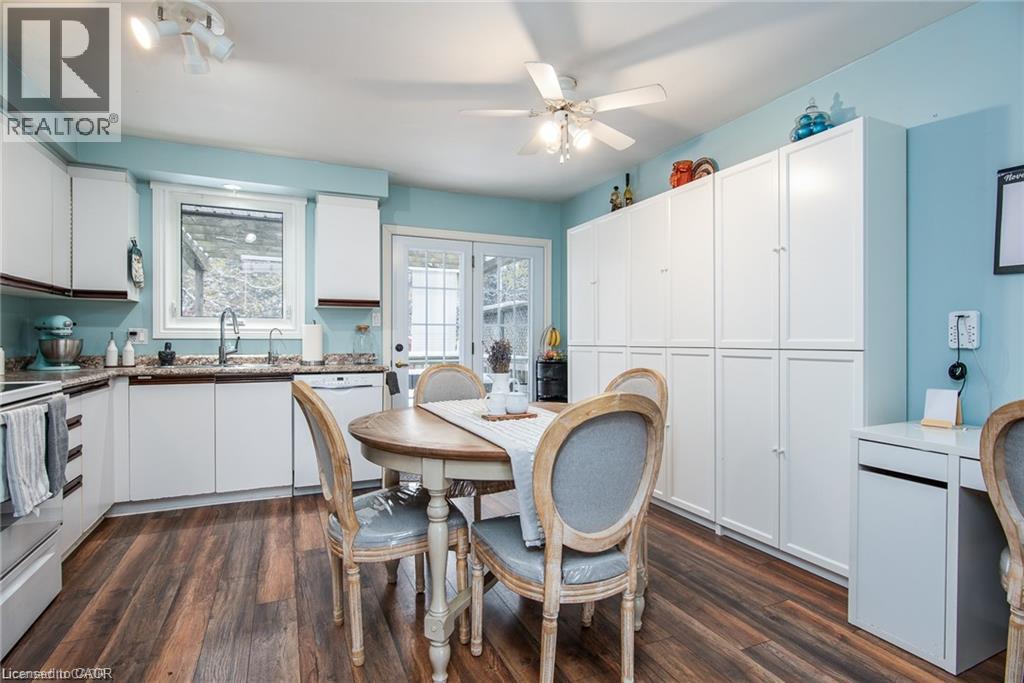 67 PINEMEADOW Crescent thumbnail 15