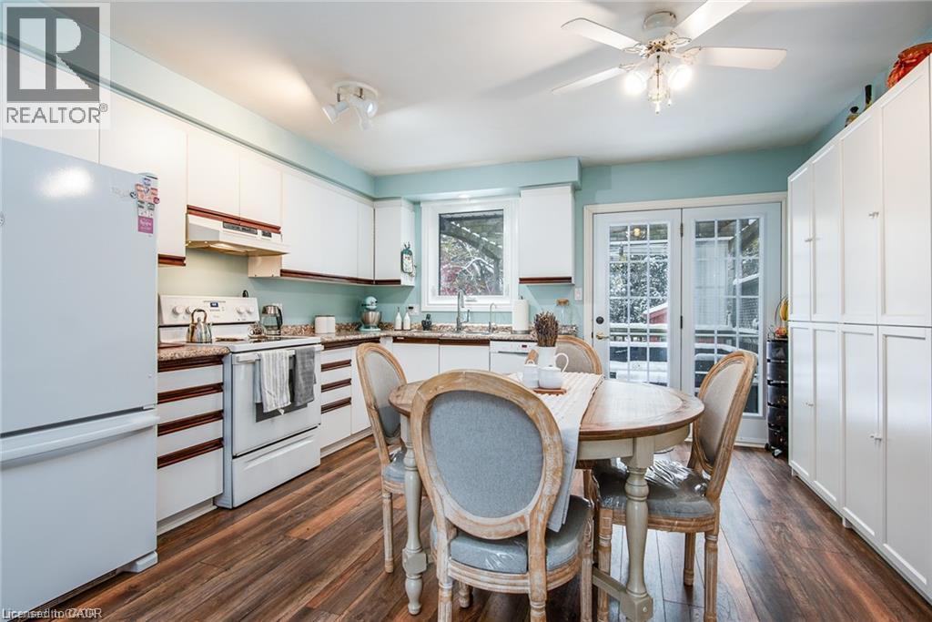 67 PINEMEADOW Crescent thumbnail 16