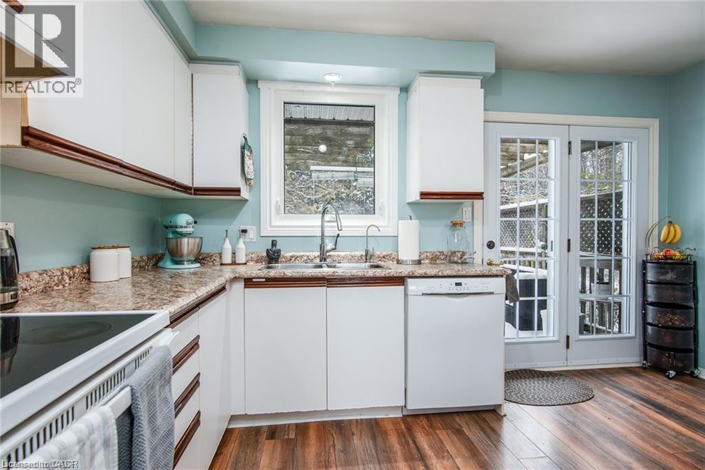 67 PINEMEADOW Crescent thumbnail 17