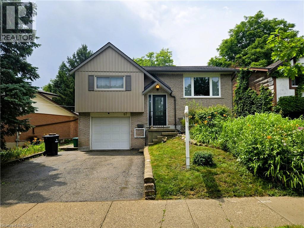 67 PINEMEADOW Crescent thumbnail 2