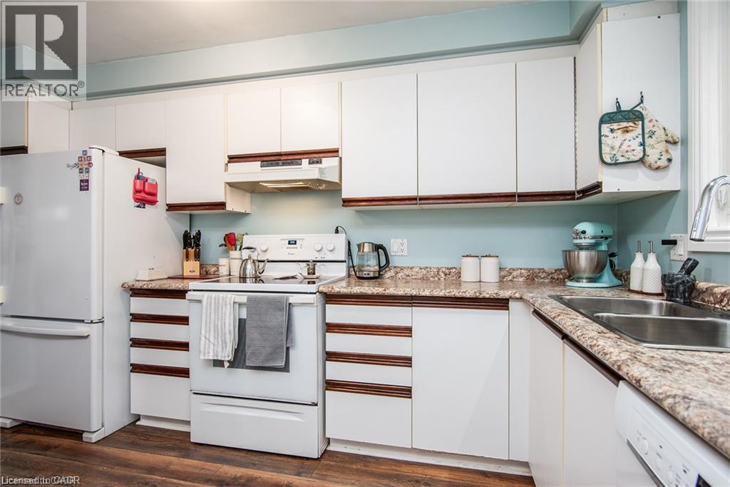 67 PINEMEADOW Crescent thumbnail 20