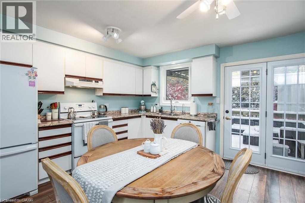 67 PINEMEADOW Crescent thumbnail 21