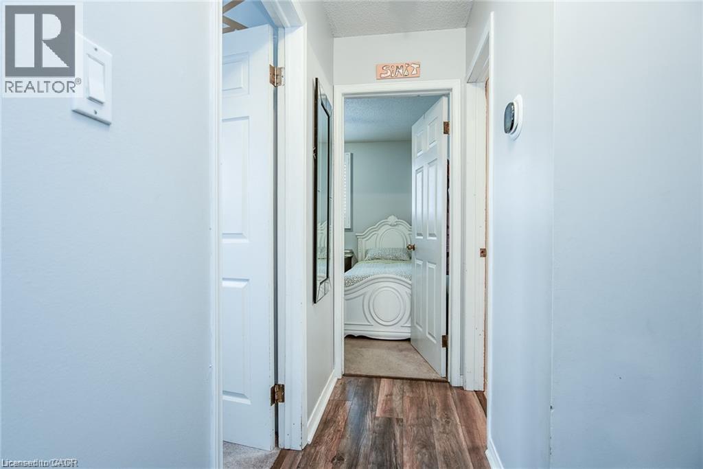 67 PINEMEADOW Crescent thumbnail 22