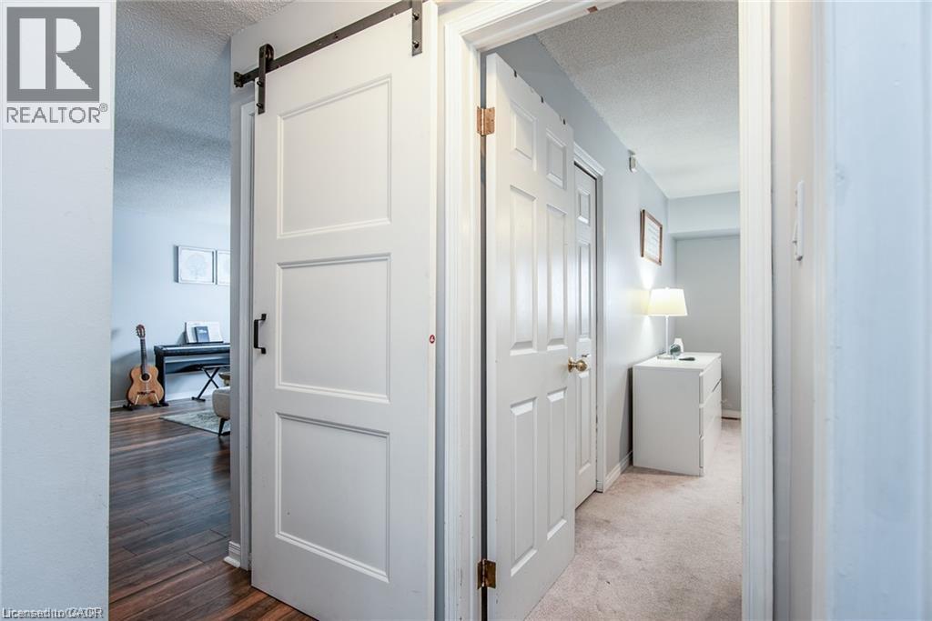 67 PINEMEADOW Crescent thumbnail 23