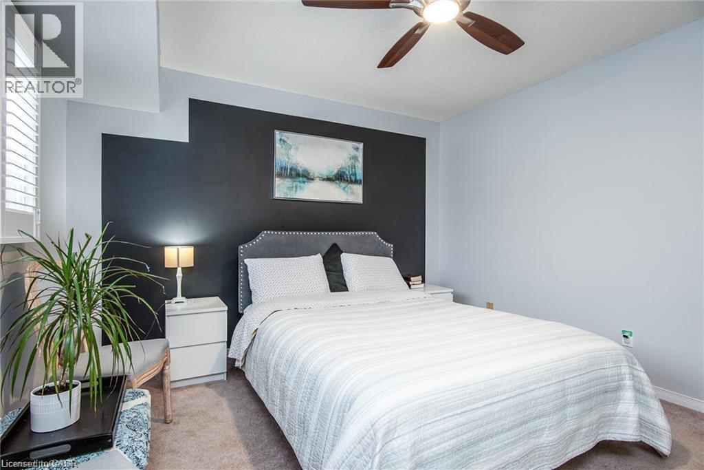 67 PINEMEADOW Crescent thumbnail 26