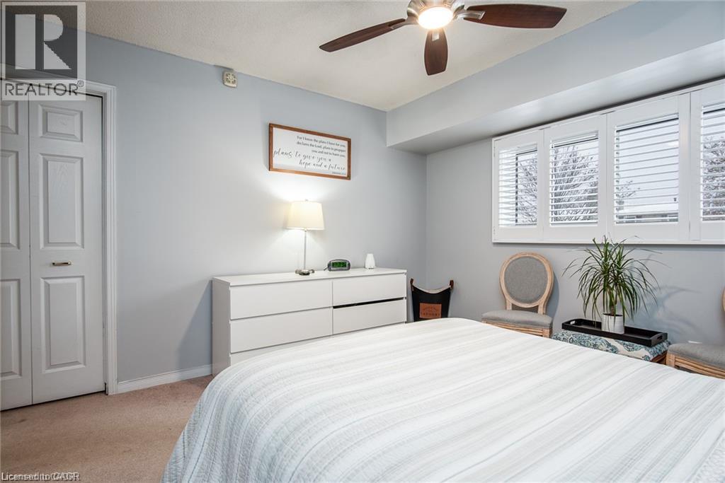 67 PINEMEADOW Crescent thumbnail 27