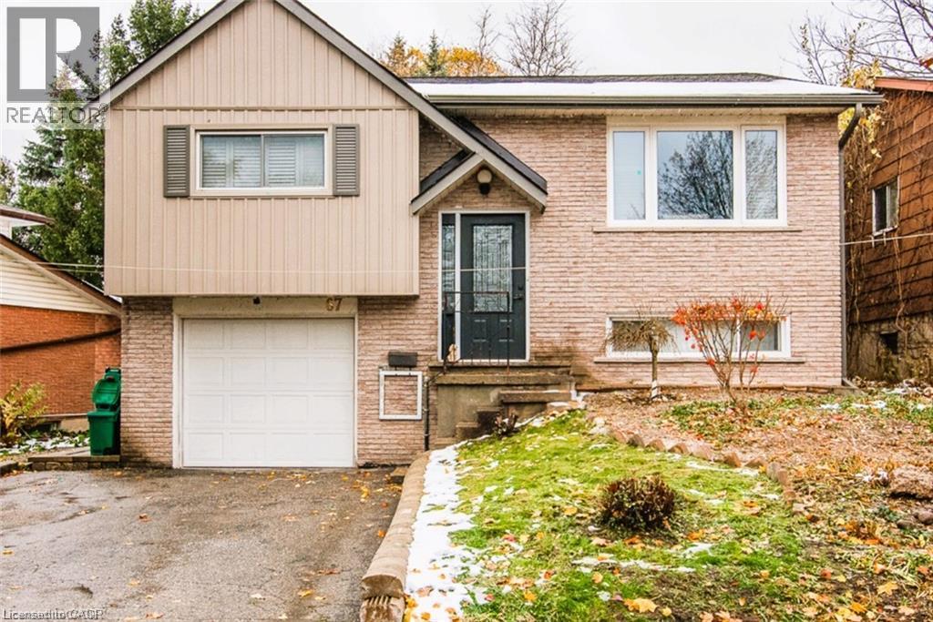 67 PINEMEADOW Crescent thumbnail 3