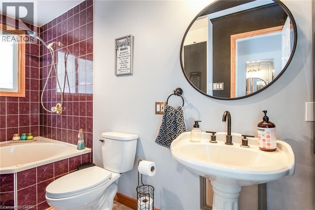 67 PINEMEADOW Crescent thumbnail 30