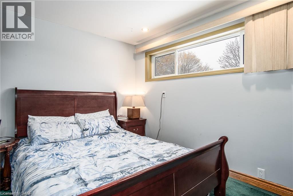 67 PINEMEADOW Crescent thumbnail 33
