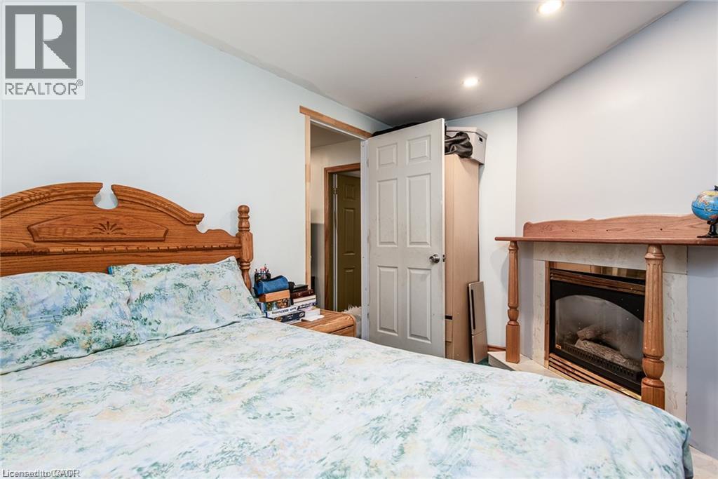 67 PINEMEADOW Crescent thumbnail 34