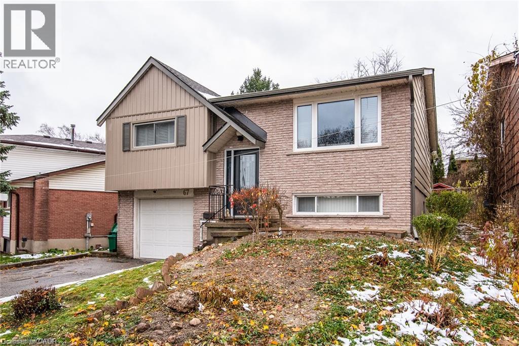 67 PINEMEADOW Crescent thumbnail 4