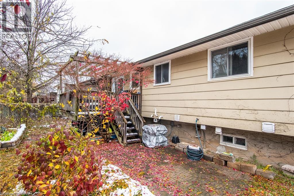 67 PINEMEADOW Crescent thumbnail 40