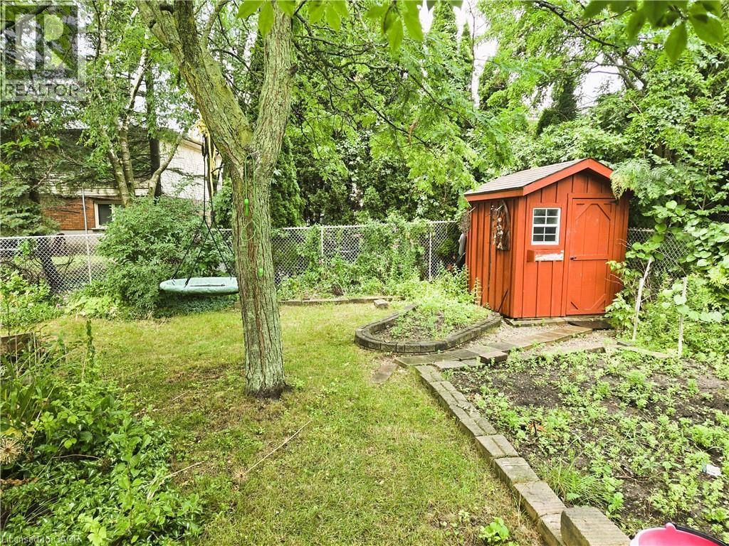 67 PINEMEADOW Crescent thumbnail 42