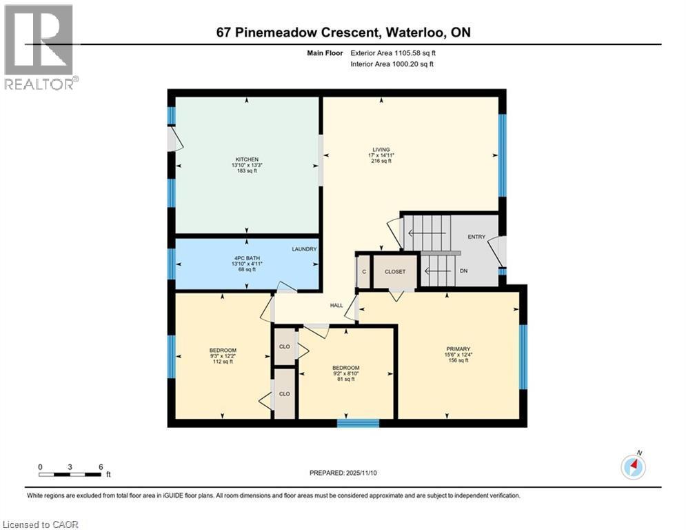 67 PINEMEADOW Crescent thumbnail 45