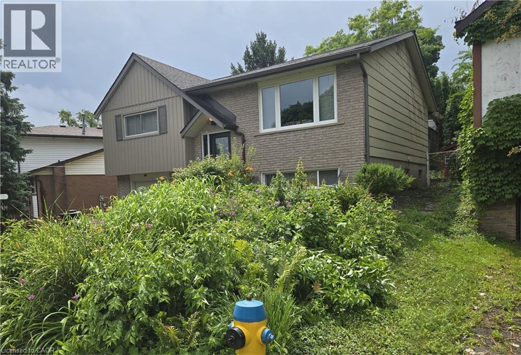 67 PINEMEADOW Crescent thumbnail 5