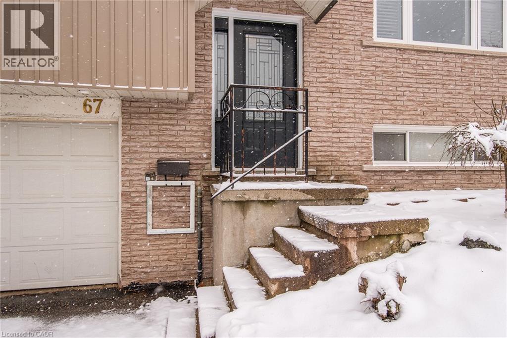 67 PINEMEADOW Crescent thumbnail 6