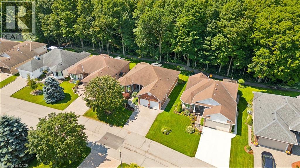 28 SUN VALLEY Drive thumbnail 34
