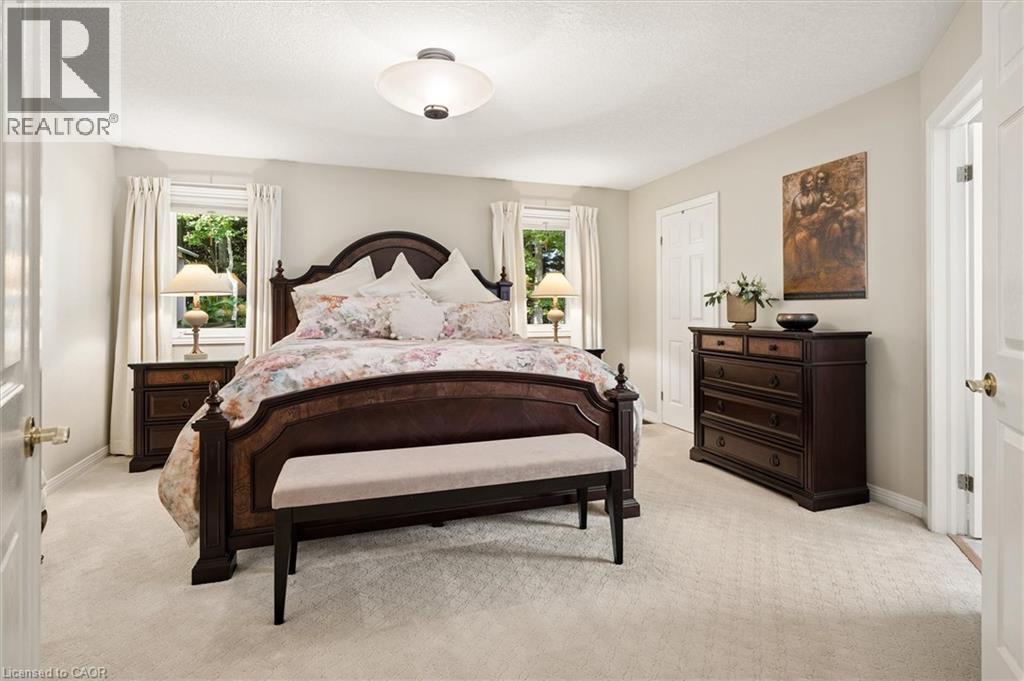 28 SUN VALLEY Drive thumbnail 13