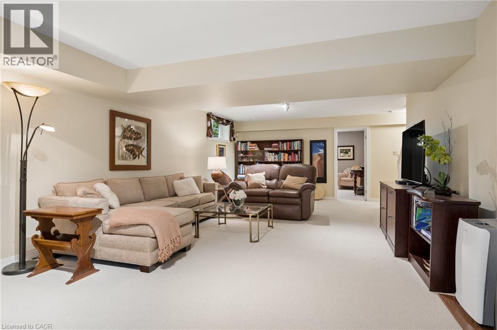 28 SUN VALLEY Drive thumbnail 20