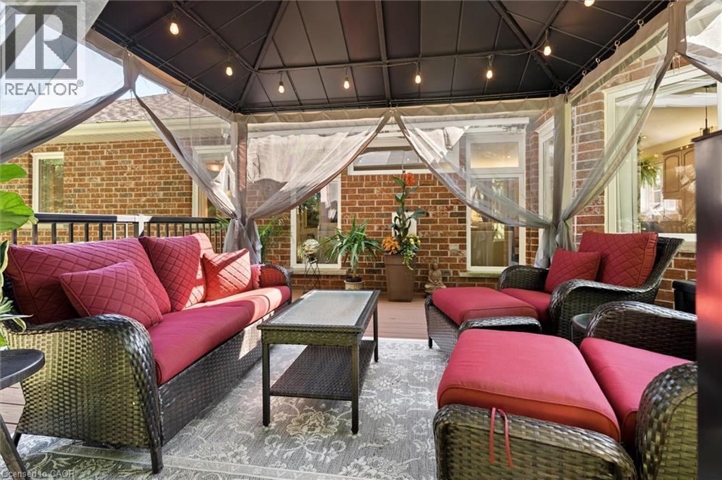 28 SUN VALLEY Drive thumbnail 27