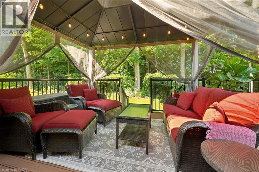 28 SUN VALLEY Drive thumbnail 28