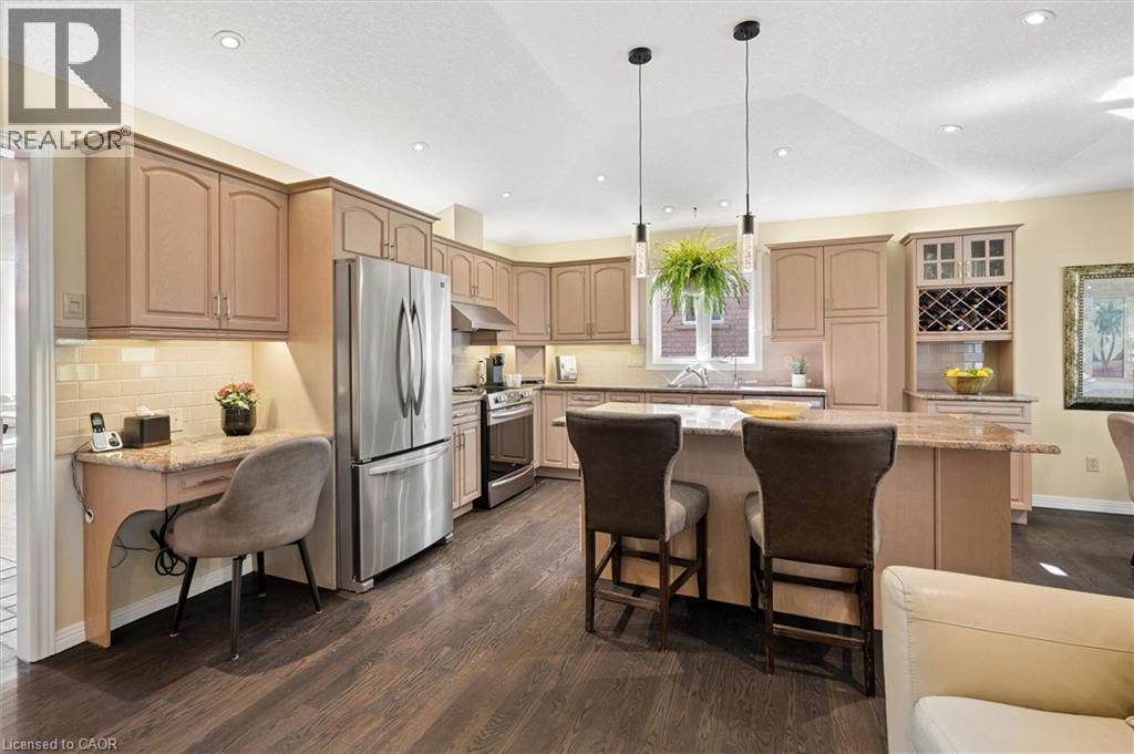 28 SUN VALLEY Drive thumbnail 10