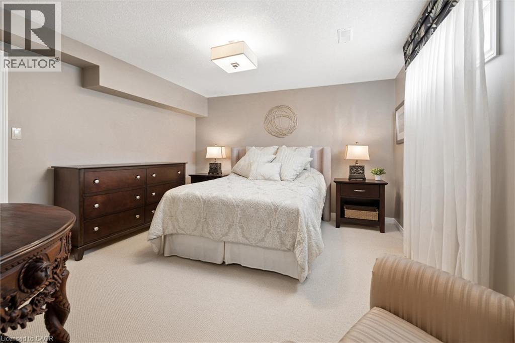 28 SUN VALLEY Drive thumbnail 22