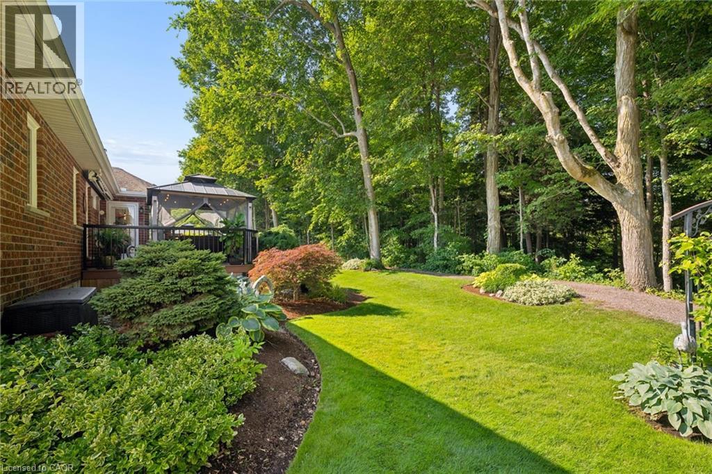 28 SUN VALLEY Drive thumbnail 31