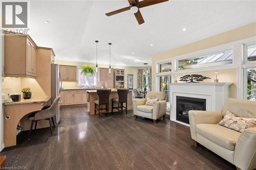 28 SUN VALLEY Drive thumbnail 9