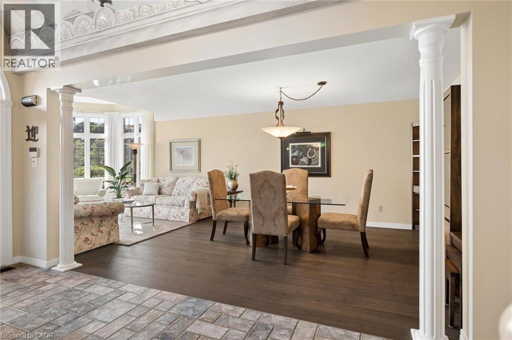 28 SUN VALLEY Drive thumbnail 4