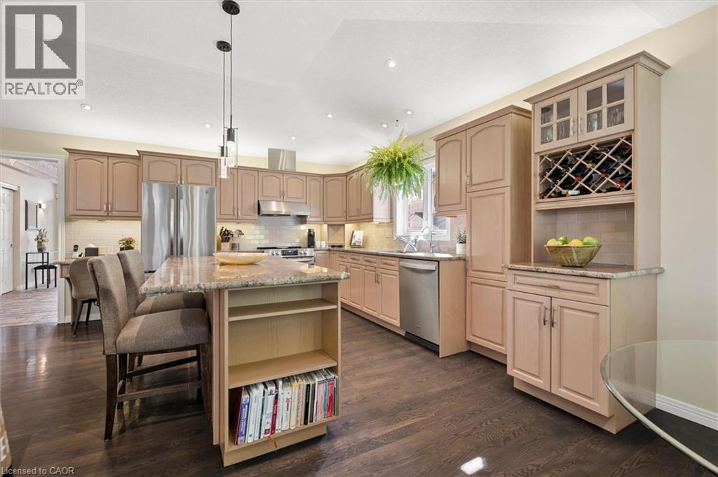 28 SUN VALLEY Drive thumbnail 11