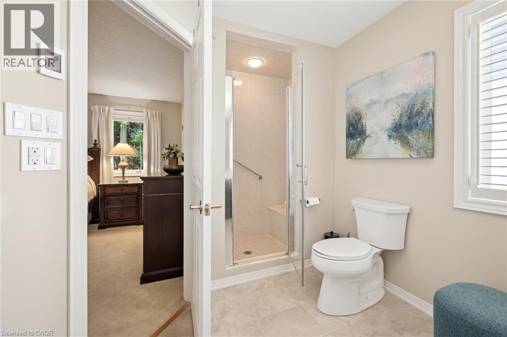 28 SUN VALLEY Drive thumbnail 15
