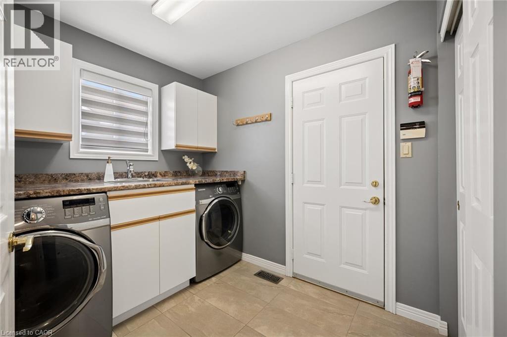 28 SUN VALLEY Drive thumbnail 18