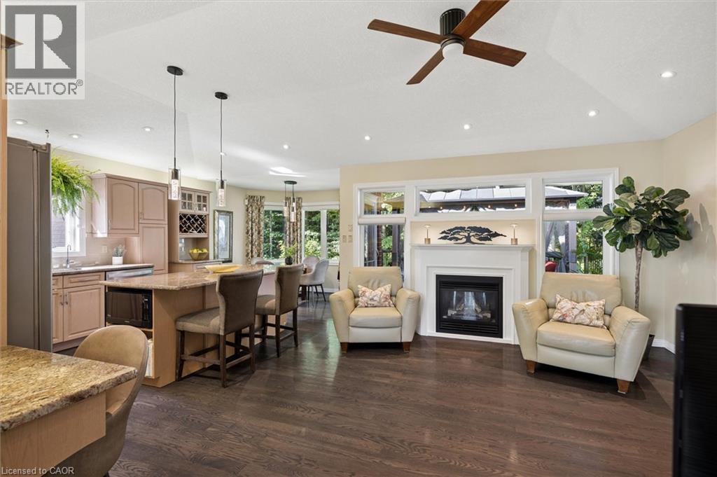 28 SUN VALLEY Drive thumbnail 8