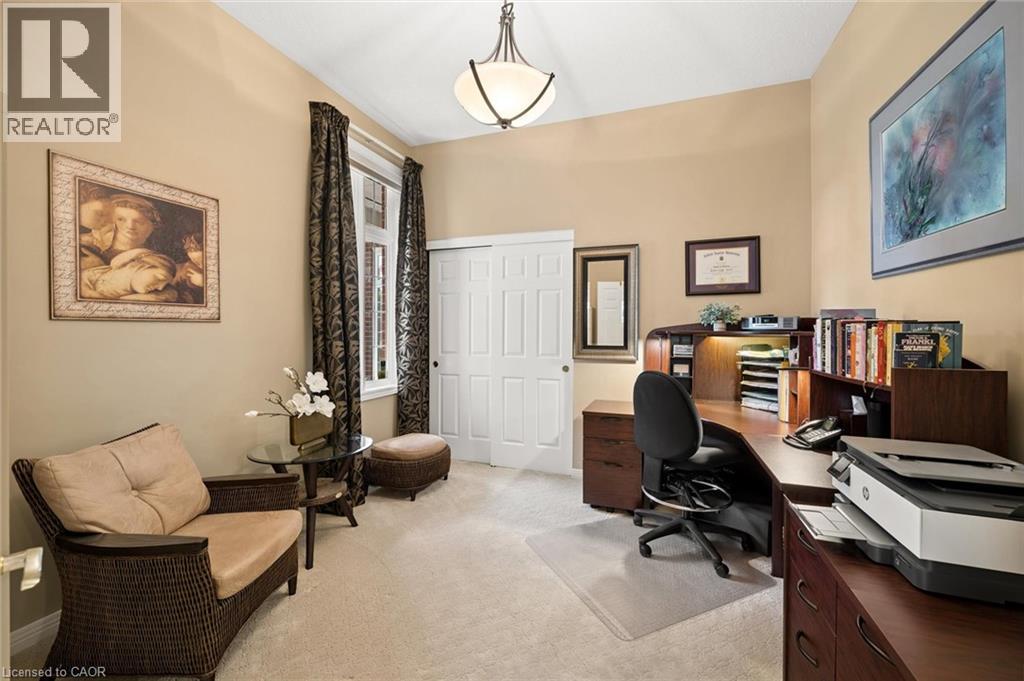 28 SUN VALLEY Drive thumbnail 16