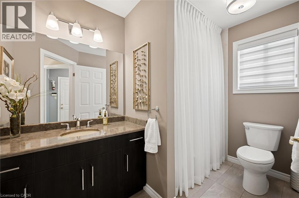 28 SUN VALLEY Drive thumbnail 17