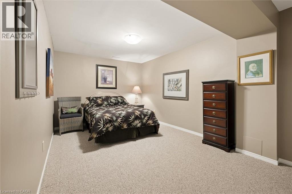 28 SUN VALLEY Drive thumbnail 26