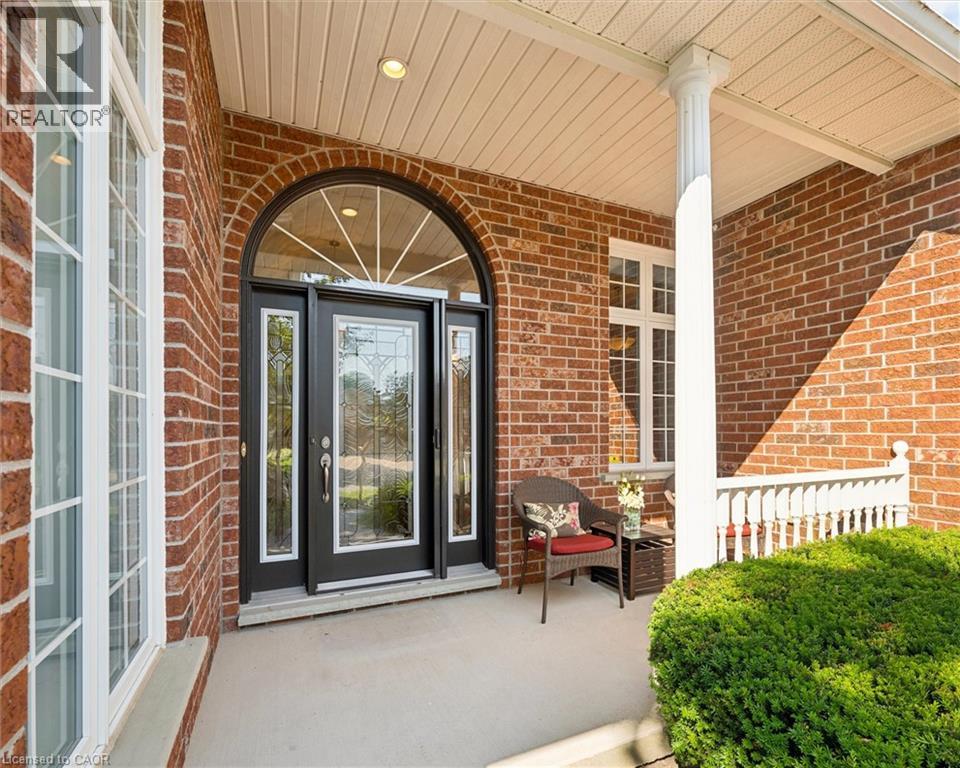 28 SUN VALLEY Drive thumbnail 2
