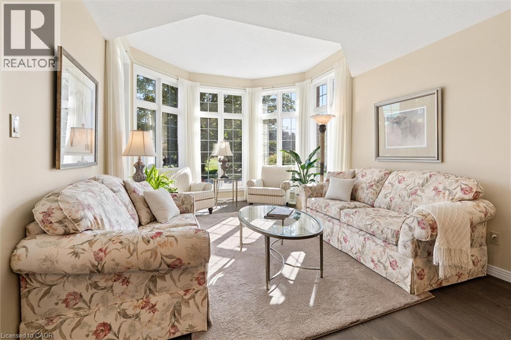 28 SUN VALLEY Drive thumbnail 6