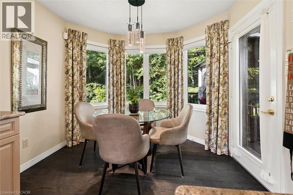 28 SUN VALLEY Drive thumbnail 12