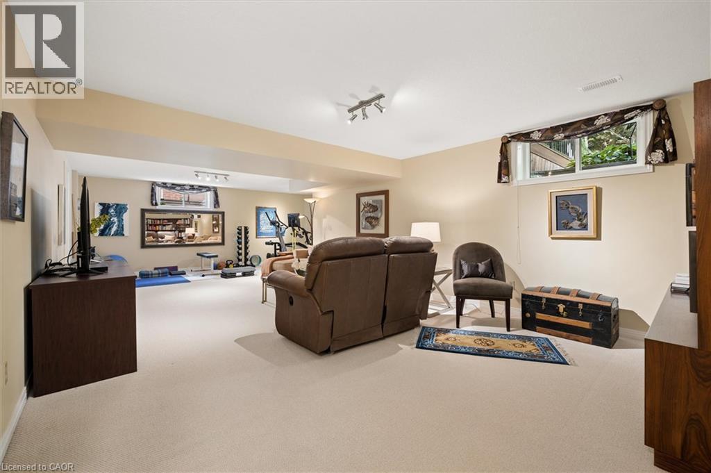 28 SUN VALLEY Drive thumbnail 19