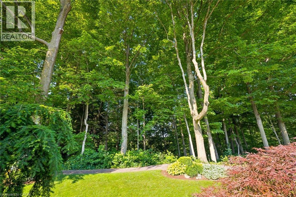 28 SUN VALLEY Drive thumbnail 29