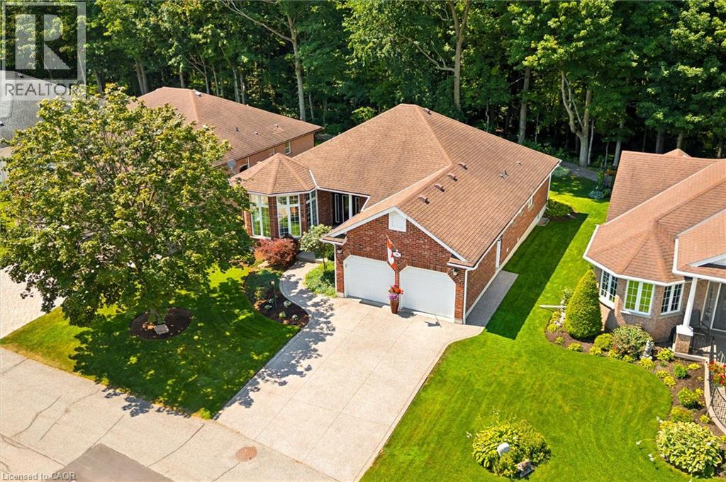 28 SUN VALLEY Drive thumbnail 35