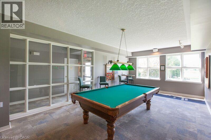 28 SUN VALLEY Drive thumbnail 42