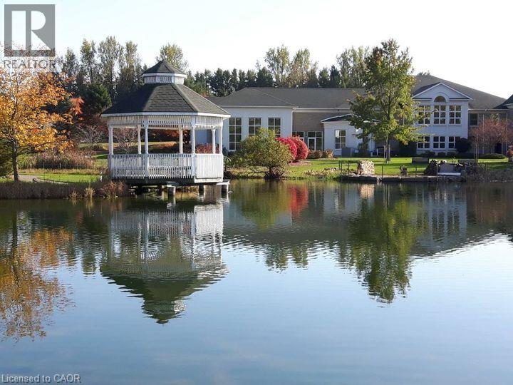 28 SUN VALLEY Drive thumbnail 46
