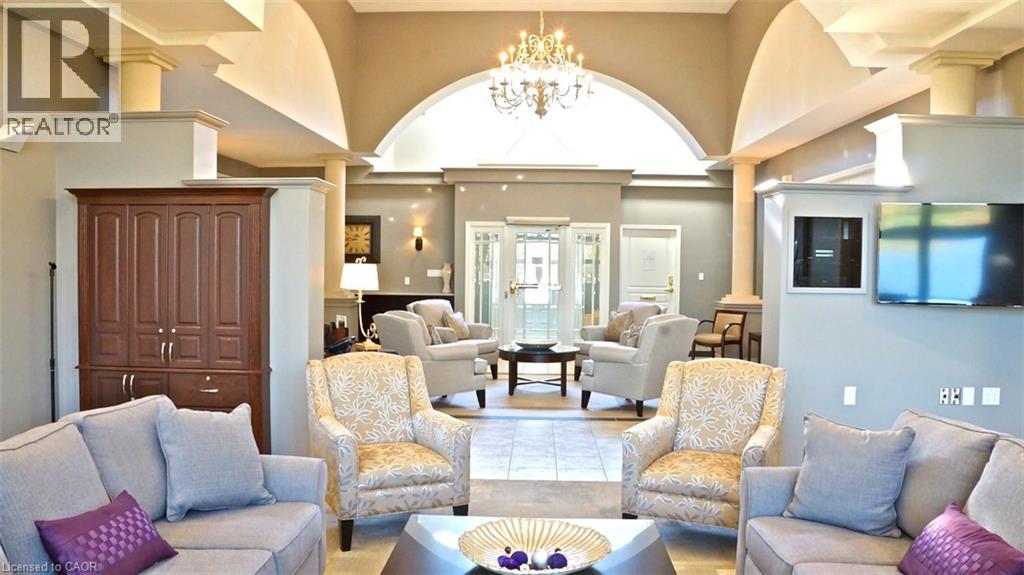 28 SUN VALLEY Drive thumbnail 38